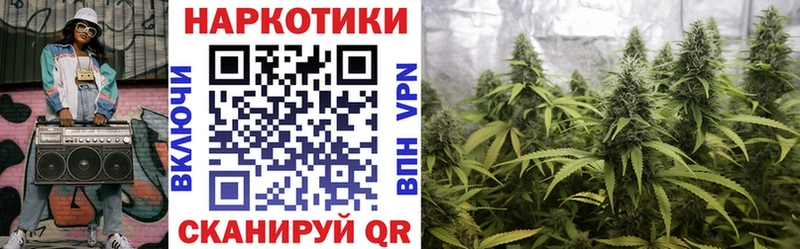 Наркошоп купить ГАШ  Меф мяу мяу  Суровикино