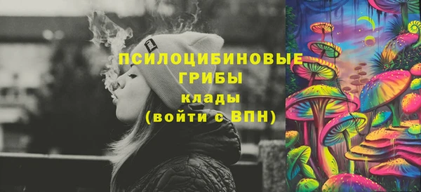гидропоника Арсеньев