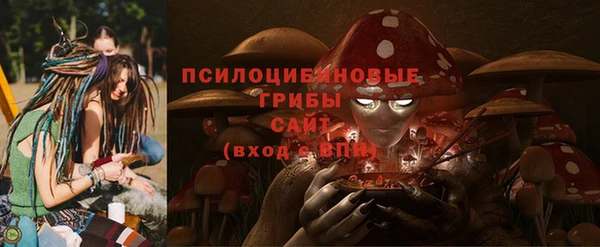 мяу мяу мука Армянск